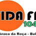 VÁRZEA DA ROÇA / Ministério das Comunicações extingue outorga de Rádio Comunitária em Várzea da Roça, diz blog.