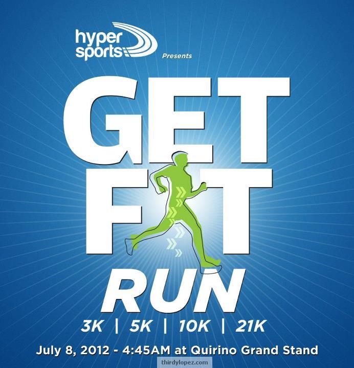 Sports presents. Гет фит. Get Fit game. Get Fit надпись. Аккредитация get Fit.