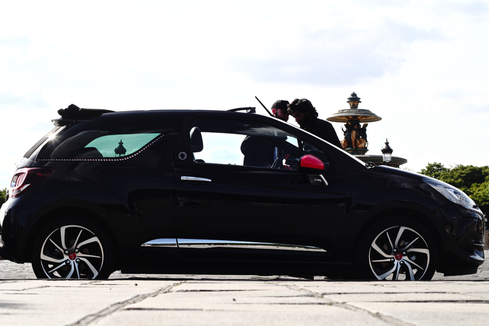 BLOG_MODE_HOMME_STYLE_DS3-ines-de-la-fressange-automobiles-editions-limite-voiture-luxe-premium-haut-gamme-test - 8