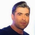 Wael Kfoury MP3