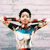 Willow Smith's Pic on Instagram Cause Uproar Online