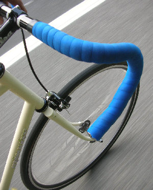  Desain  Sepeda  Fixie Putih Desain  Modifikasi Sepeda 