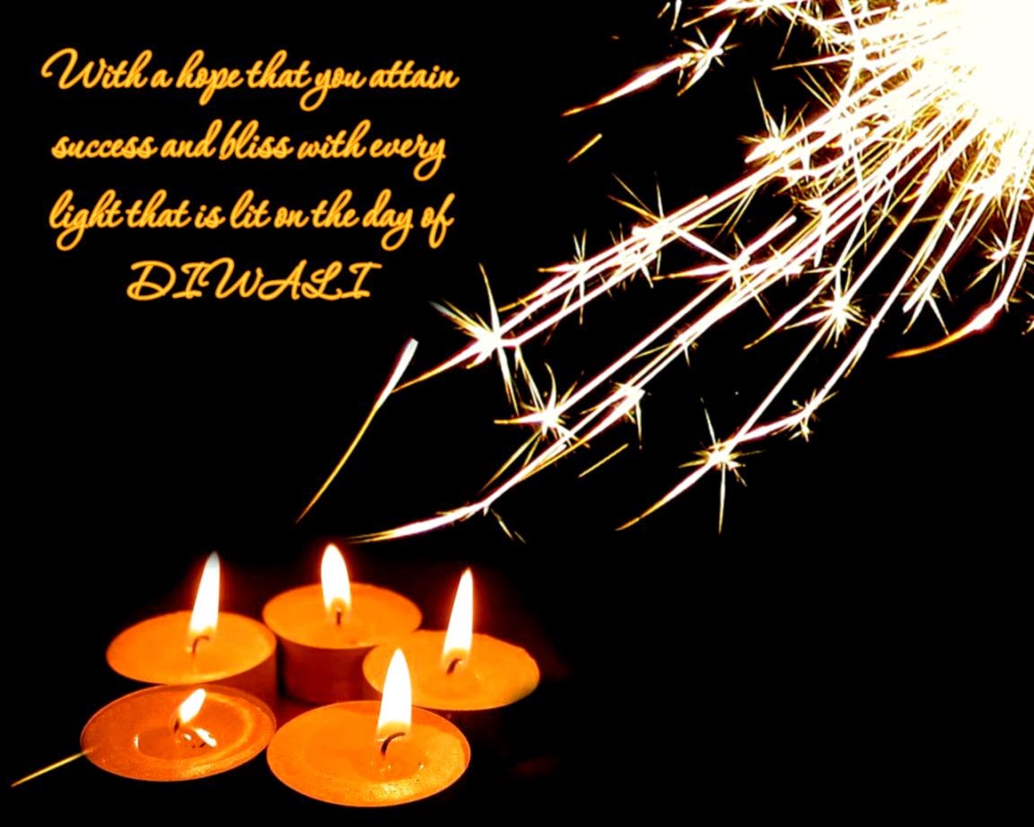 Diwali Best Quote 8826 1280x1024px   HD Wallpaper