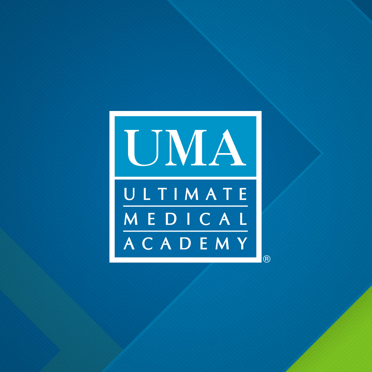 College Education Online List