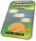 20- Princípios de Uma Nova Ética - Pietro Ubaldi