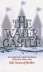 The Water Castle