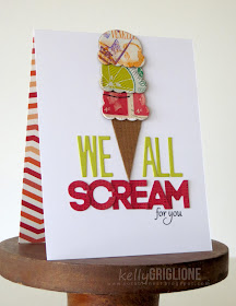 http://notablenest.blogspot.com/2014/03/craft-hoarders-anonymous-i-scream-you.html