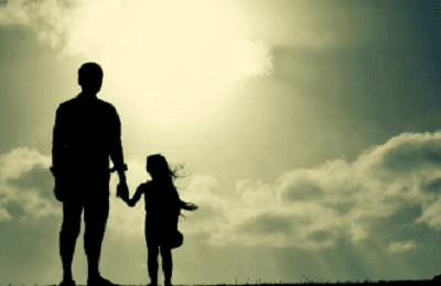 Dapatkan Gambar Puisi Untuk Anak Ayah Dan Ibu Aku Dan Adikku Terkeren oleh Cikimm.com