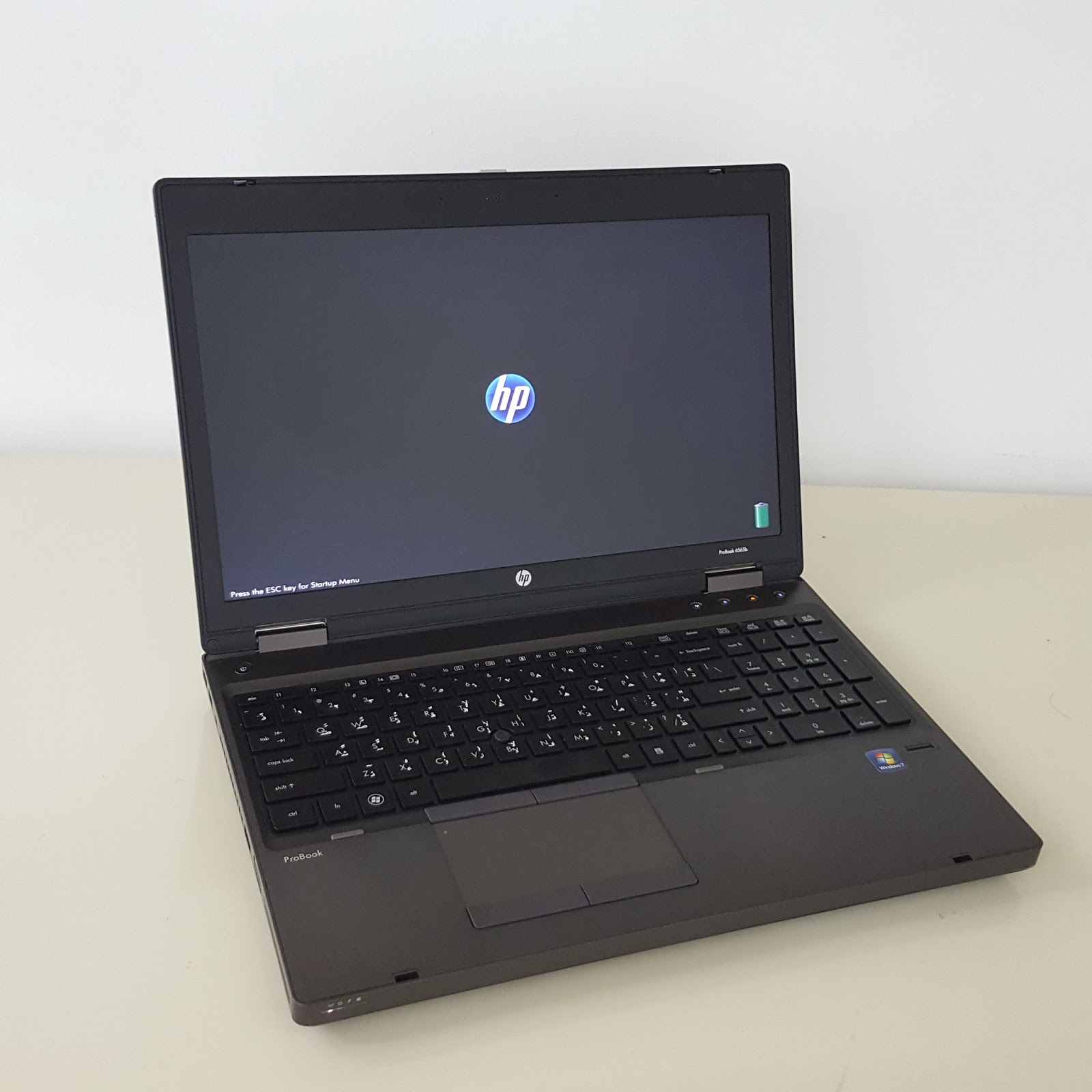 Used laptops oman AMD