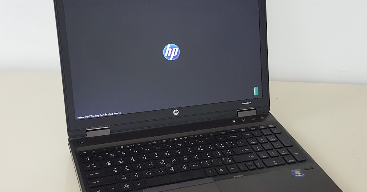 Used laptops oman AMD