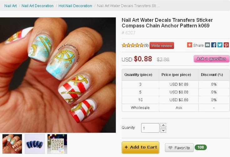 http://www.bornprettystore.com/nail-water-decals-transfers-sticker-compass-chain-anchor-pattern-k069-p-6207.html