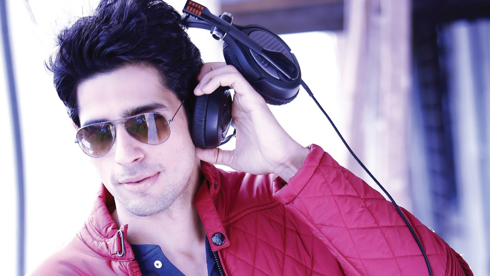 Siddharth Malhotra New Look hd wallpaper 2017 | Gallery Actress Celebrities