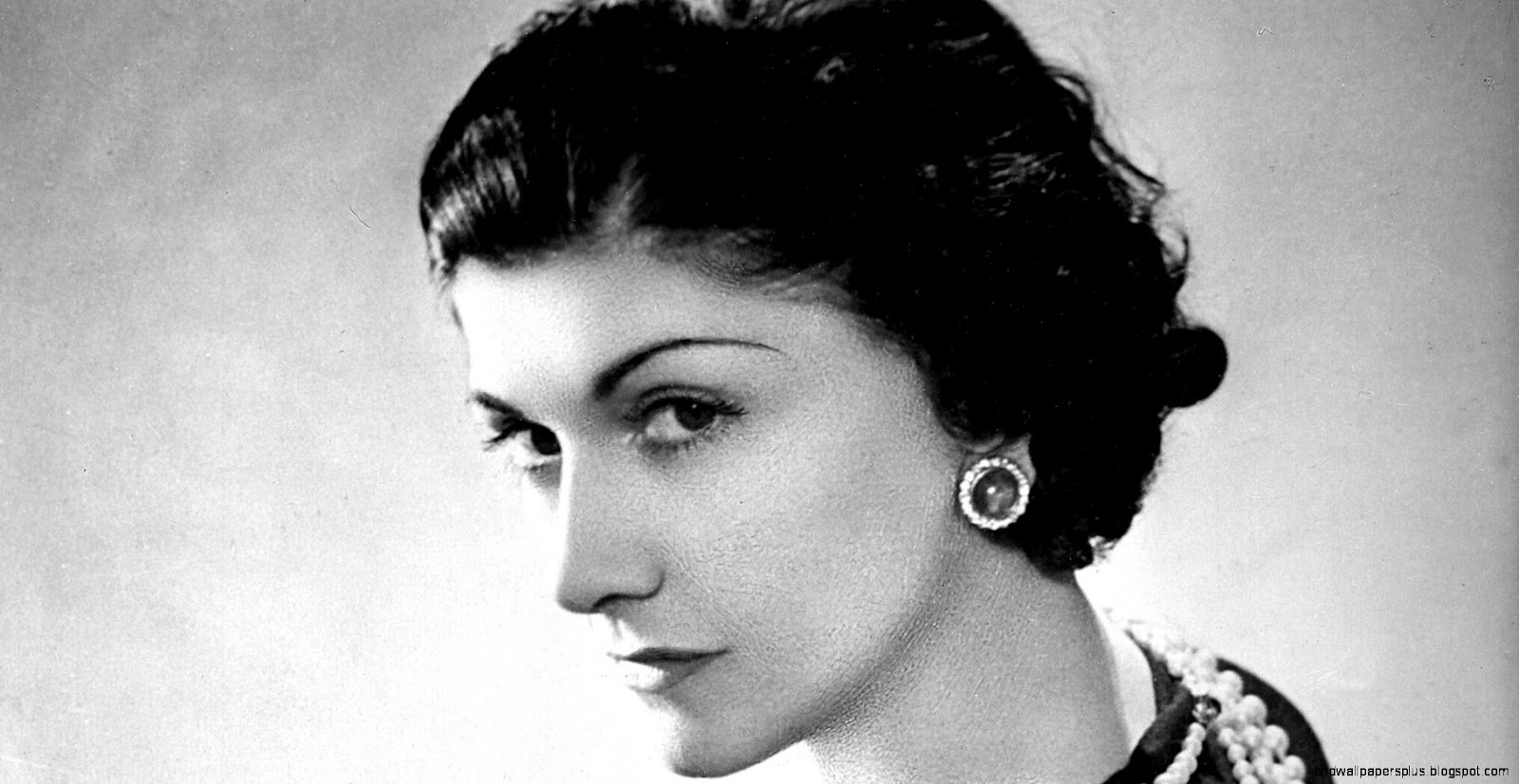 Coco Chanel Birthday Quotes
