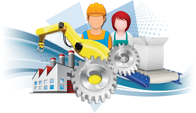 ESTUDIO DE TRABAJO II