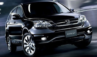 2013 Honda CRV Owners Manual Online Free | Car Owners Manual Pdf