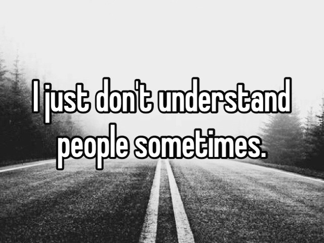 I don t sometimes. Move it. Sometimes i don t like to move it. Don't miss. I don t sometimes.