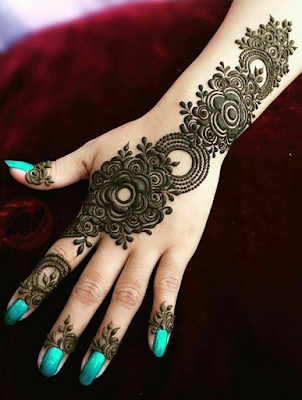 Fancy Mehndi Designs - Fancy Mehndi Designs - Fancy Hand Mehndi Designs Pics - Fancy Mehndi Designs Ideas -  Eid Mehndi Designs - Urdu Poetry World,mehndi,mehndi designsmehndi outfits,mehndi ke design,mehndi artist,mehndi art,mehndi bridal,mehndi bride,mehndi colours,mehndi design for kids,mehndi design easy,mehndi design simple,mehndi designs bridal,mehndi easy design,mehndi finger design,pics of mehndi,mehndi hand,mehndi henna,mehndi hai rachne wali,mehndi ideas,mehndi indian,mehndi image,mehndi pics,mehndi ka photo,mehndi k design ,mehndi ki photos,mehndi k design 2012 arabic,mehndi on hands,mehndi photos,mehndi quotes,mehndi quotes for wedding,kashees mehndi design,mehndi wallpaper,mehndi wale hath,mehndi venues,mehndi design youtube,