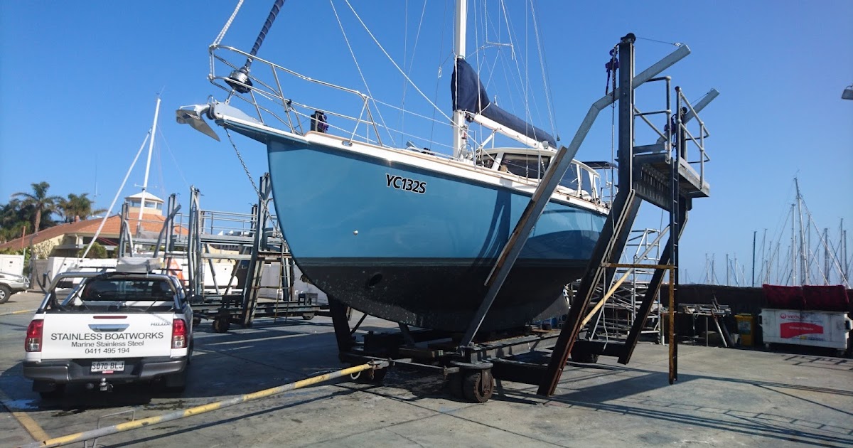 Дадли дикс проекты яхт