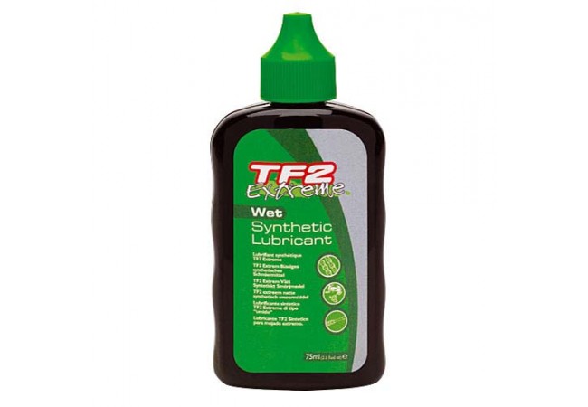 morgan blue chain oil