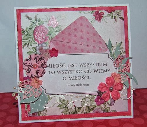 artystycznie: Wyróżnienia