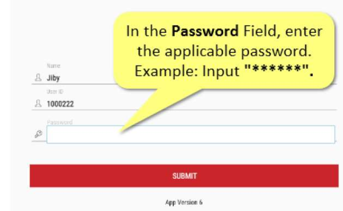 IPPB Micro ATM Training Application v6 0 Offline version Manual DOP IPPB Micro ATM Training Application v6 0 Offline version Manual DOP