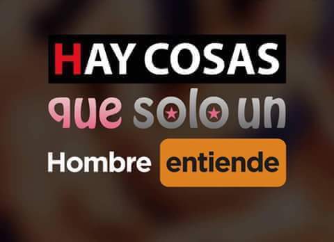 Conozca la orquiectomía (extirpación de un testículo)