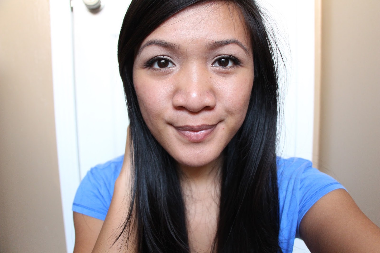 ponds-bb-cream-review