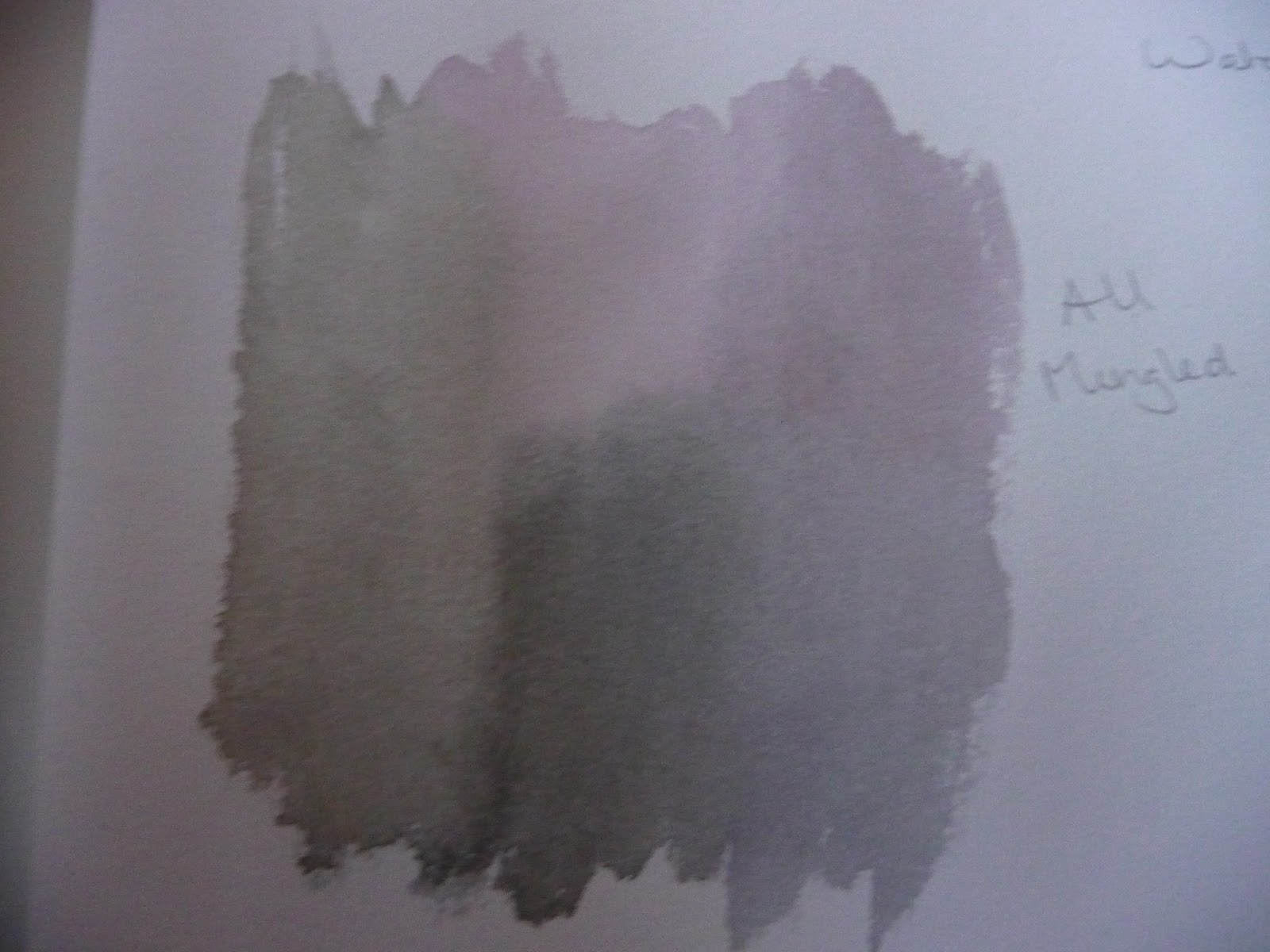 Material Girl: Daring Colour