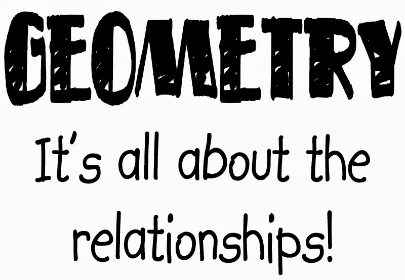 Math By Tori Miscellaneous Posters