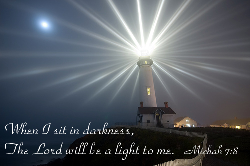 His Holy Hill Psalm 112 his-holy-hill-psalm-112