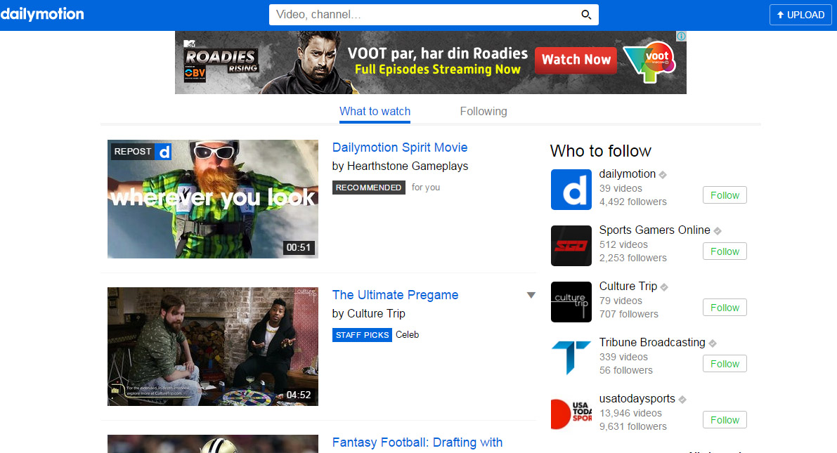 ютуб приколы. Youtube фотографии. ролики приколы про девушек. интересные видеоролики на ютубе. значок ютуб.