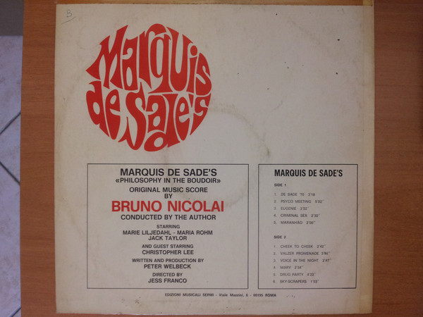 Soul Jazz Tropicalia Rar File Soul Jazz Tropicalia Rar File