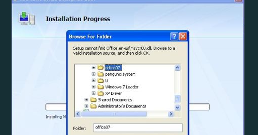 Microsoft 365 desktop. Office install helper. Office install helper. Office install helper. Office install helper.