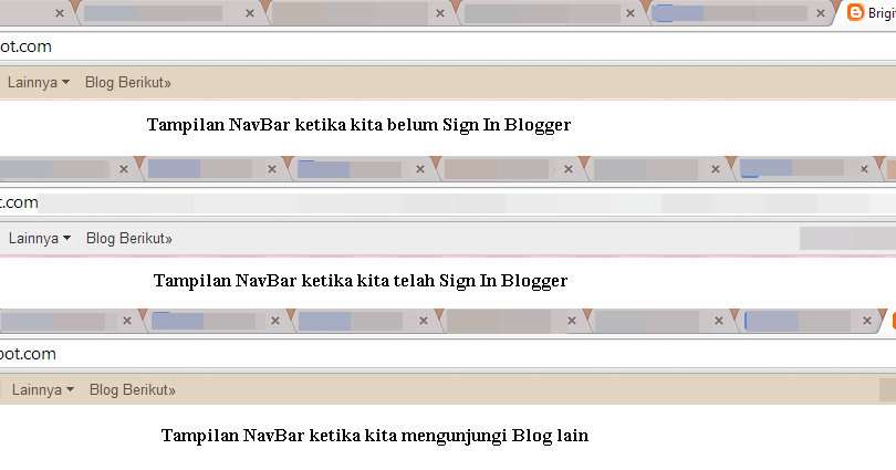 Android tablet navbar. Navbar креативного. Панель бар андроид. Navbar андроид. Навбар.