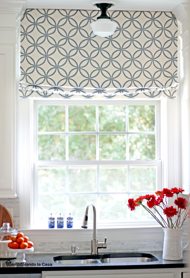 Modern Farmhouse Kitchen makeover Remodelando la Casa