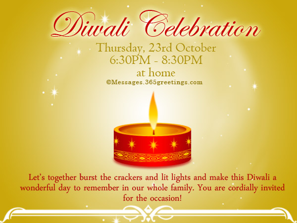 diwali-invitation-templates-free-download-printable-templates