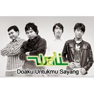 Download lagu wali doaku untukmu sayang stafaband