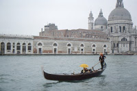 Italie-Venise 5