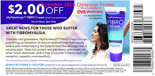 Cvs Pharmacy coupons for december 2016 Cvs Pharmacy coupons for december 2016