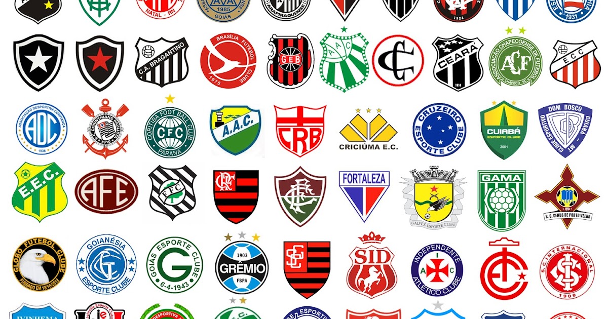 Flamengo e seus jogos Os 86 times da Copa do Brasil 2016