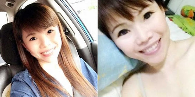 7 Sopir Cantik ini Bak Bidadari Jalanan 7 Sopir Cantik ini Bak Bidadari Jalanan