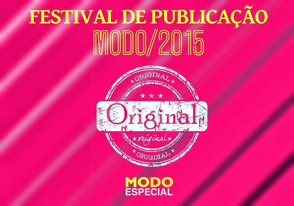 http://modoeditora.com.br/festival-literario-de-publicacao-modo/