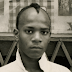 #TIFF '17 | BOOM FOR REAL: THE LATE TEENAGE YEARS OF JEAN-MICHEL BASQUIAT