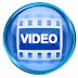 NOVEDADES: Nuevas entradas sobre publicación de vídeotutoriales