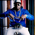 DJ Maphorisa Feat. Howard - Mthande (Afro Remix) [Download]