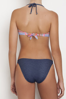 recomandare_oferta_costume_de_baie14