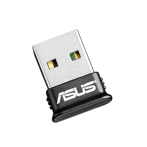asus usb bt400 not paring asus usb bt400 not paring