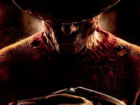 [HD] Pesadilla en Elm Street (El origen) 2010 Pelicula Completa En
Español Gratis