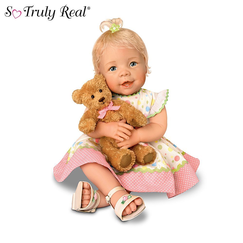 babydollpictures babydollpictures