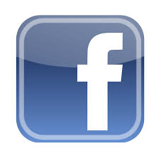 Follow Me of Facebook